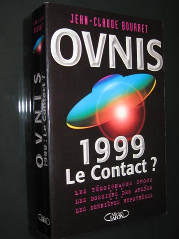0673165001265823820.jpg